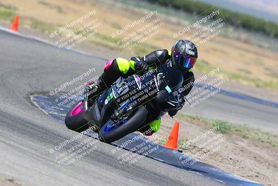 media/May-29-2022-Lets Ride (Sun) [[e8986be515]]/B Group/1020am (Outside Grapevine)/